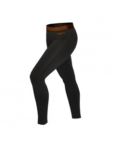 Body Care Calza Térmica...