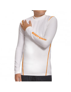 Body care remera termica hotsell
