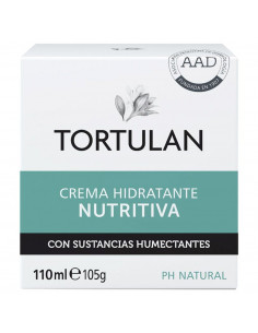 Tortulan Hidratante /...