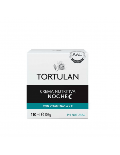 Tortulan Nutritiva con...