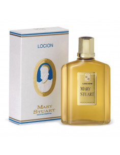 Loción Mary Stuart x 55 cc