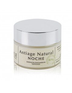 Caviahue Antiage Natural...