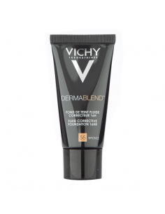 Vichy Dermablend Base...