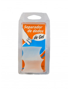 Ac Lenox Separador Primer...