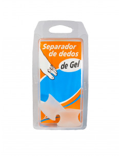 Ac Lenox Separador Primer...