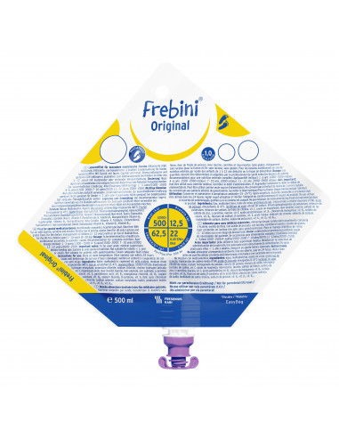 Frebini Original Alimentacion...