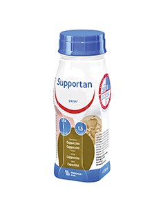 Supportan Drink Suplemento...