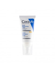 Cerave Crema Hidratante de...