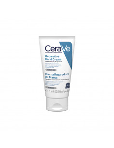 Cerave Crema de Manos 50 Ml
