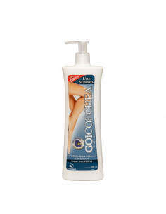 Goicoechea crema...