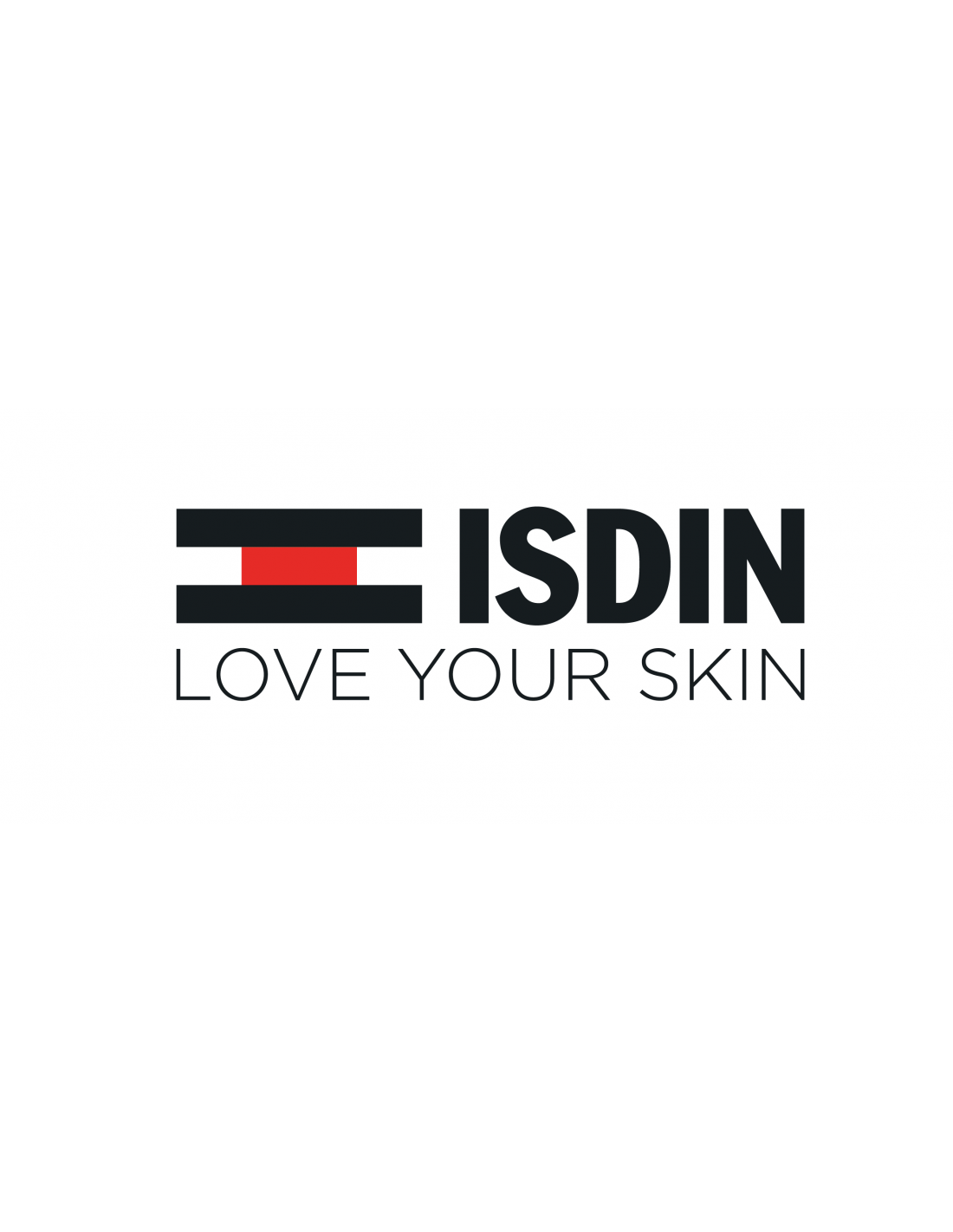 Isdin Fotoprotector Ultra Age Repair... Isdin Fotoprotector Ultra Age Repair...