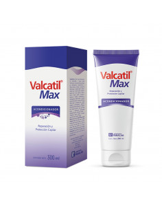 Valcatil Max Acondicionador...