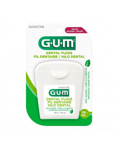 G.U.M Dental Floss hilo...