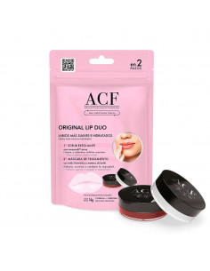 ACF ORIGINAL LIP DUO...
