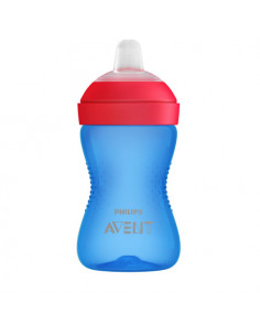 Avent My Grippy Vaso 9m+ x...