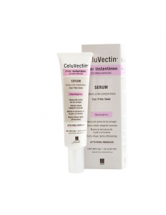 CELUVECTIN filler antiage x...