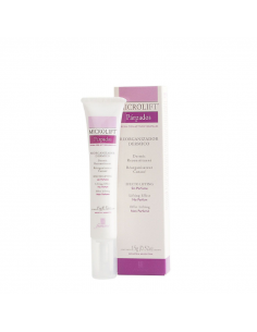 MICROLIFT párpados x 15 G