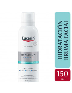 Eucerin Hyaluron Mist Spray...