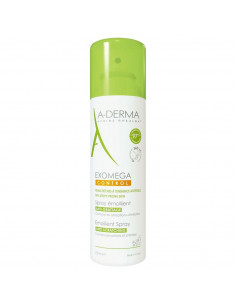 Aderma Control Spray...
