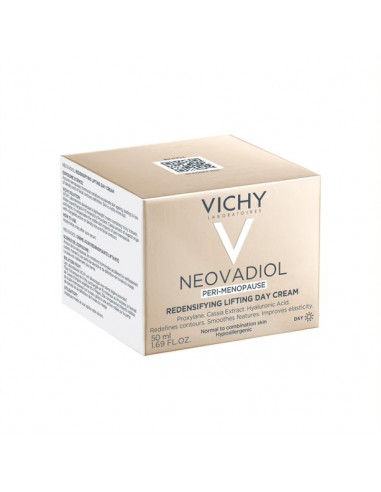 Vichy Neovadiol Peri Menopausia Day...
