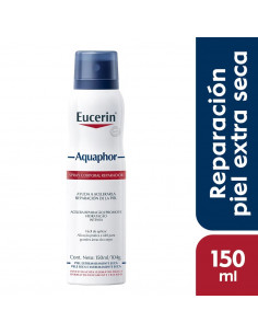 Eucerin Aquaphor Spray...
