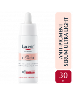 Eucerin Anti-Pigment Ultra...