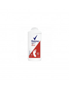 Rexona Efficient Fresh Desodorante para Pies en Aerosol x 153 Ml en  Farmacias Lider