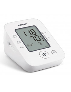 MAVERICK tensiómetro...