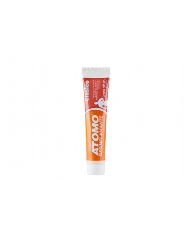 Atomo Desinflamante Clasico Pomo 40 G