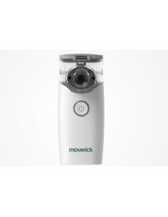 Maverick Mesh Nebulizador...