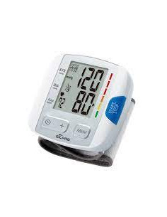 TENSIOMETRO SILFAB...