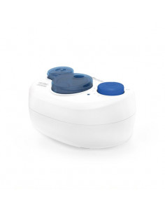 SILFAB ULTRA NUOVO N60...