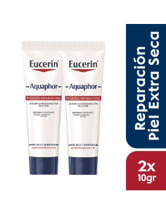 Eucerin Aquaphor Pomada...