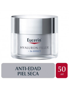 Eucerin HYALURON-FILLER Día...
