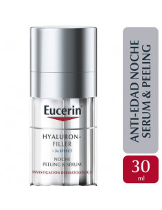 Eucerin Hyaluron-Filler...