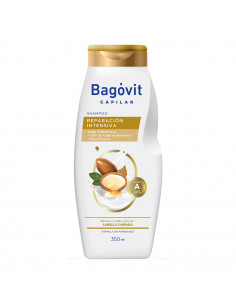 Bagovit Capilar Reparacion...