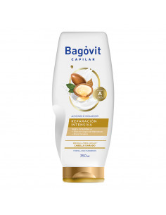 Bagovit Capilar Reparacion...