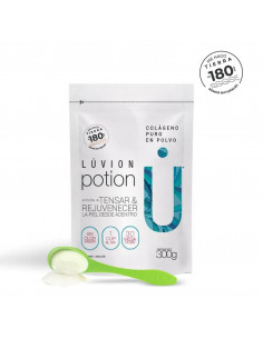 Luvion Poton Beauty...