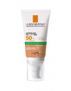 La Roche-Posay Anthelios...