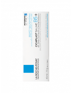 La Roche-Posay Cicaplast...