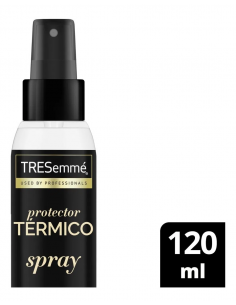 TRESEMME PROTECTOR TERMICO...