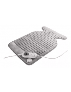 ALMOHADILLA MAVERICK HP301