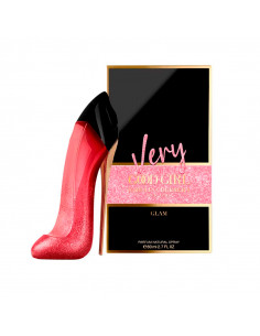 CAROLINA HERRERA VERY GOOD...