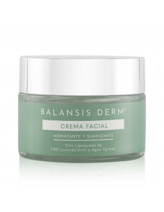BALANSIS DERM HIDRA Y SUA...
