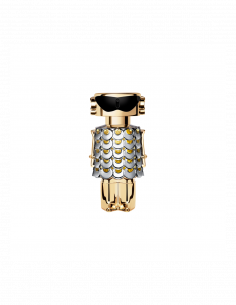Paco Rabanne Fame Eau de...