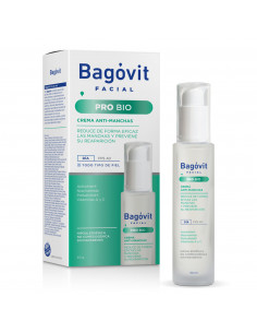 Bagovit Facial Pro Bio...