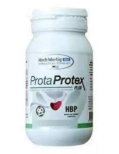 Protaprotex Plus Suplemento...