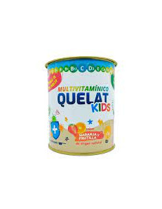 QUELAT KIDS