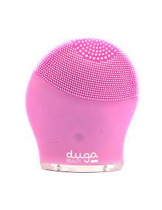 DUGA CEPILLO VIBRADOR...