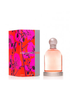 HALLOWEEN KISS FEM X100V EDT